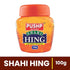 Pushp Brand Asafoetida Hing Jar